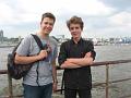 2013-06 Corentin Hambourg 006